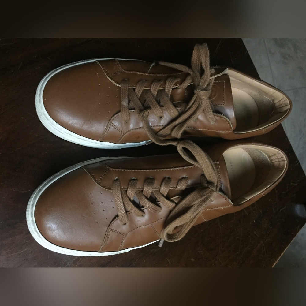 Greats Brooklyn "The Royale"